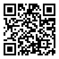 火柴人大战僵尸V1.0.0