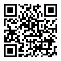 零界之痕v1.81