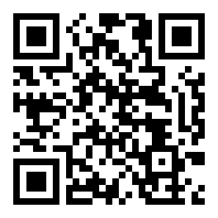 喵之大冒险v1.5.8