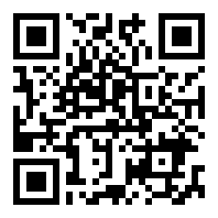 春雨直播安装包软件下载安装2026破解版