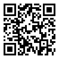 曹操传mod天龙八部