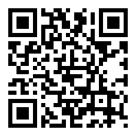 果冻传媒海外版下载v1.0.9安卓版软件下载安装2026破解版