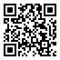 果冻传媒海外版下载v1.0.9安卓版软件破解版