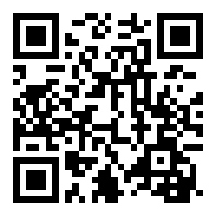 果冻传媒最新版v1.0.9安卓版下载安装破解版2026软件