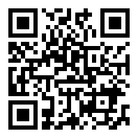 果冻传媒最新版v1.0.9安卓版软件下载安装2026破解版