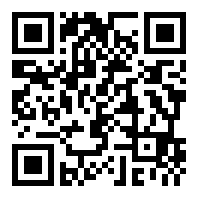 果冻传媒最新版v1.0.9安卓版软件破解版下载安装2026