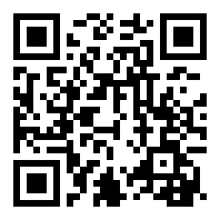 果冻传媒最新版v1.0.9安卓版2026下载安装破解版软件