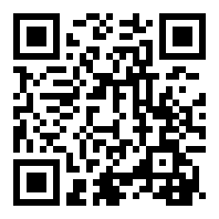 果冻传媒最新版v1.0.9安卓版2026破解版软件下载安装