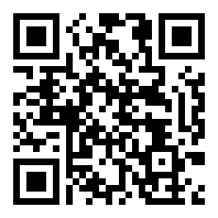 流量赚钱APP