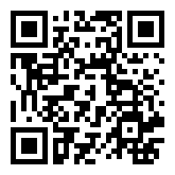 豚豚剧正版v1.0.0.0