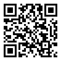 模拟精英枪战v2.2