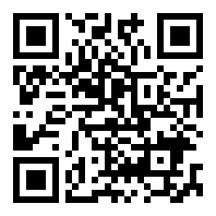 火柴人神躲避v1.0.1