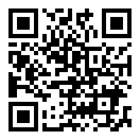 军团崛起v2.0.0
