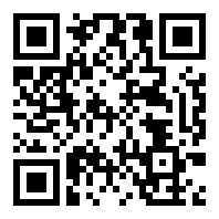 同一个世界v2.0.3