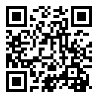 商界app6.1.5