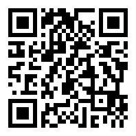 火柴人绳索英雄最新版内置菜单v4.0.2WiFi版