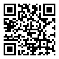 dolphin模拟器安卓版5.0-4484安卓破解深度学习版
