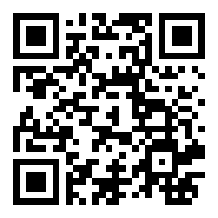 荒野冒险模拟免费正版v1.0.1