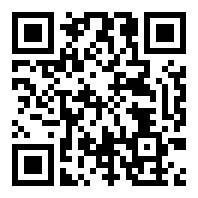 极简手机图片恢复v2.0.0