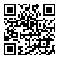 四海传世庆典传奇v1.0