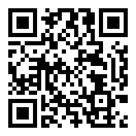 热狗模拟器V1.0.0