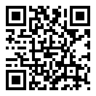 骷髅幸存者v1.0.0