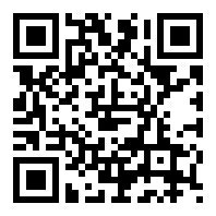 旗阅小说v1.2.1