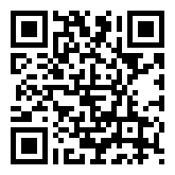 手机版三国志9威力加强版单机版v1.7.2app