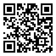 可怕的宝贝鬼屋V1.0.0