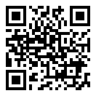 海滩经理模拟器V0.1.0