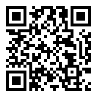 冒险王之精灵物语v1.17