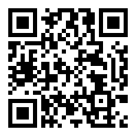Nextbot追逐2v0.1
