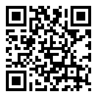 老板市场V1.1.2