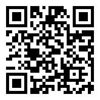 ntr传说安卓下载v2.1.1