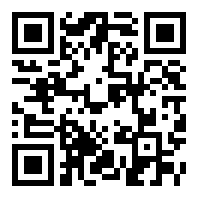 神养战士V1.0.6