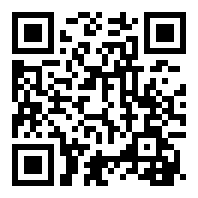 BitMax交易平台下载