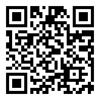 JMCOMIC1.7.6安装包
