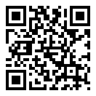 歪歪漫画在线阅读页面免费漫画入口页面小