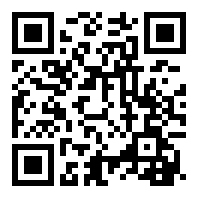 芭乐app下载网址进入18在线观看站长统计ios