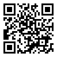 pubg官方下载入口