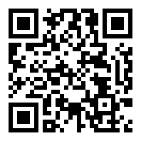 我的常州app