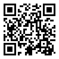 跑步app