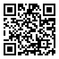 魔方格app