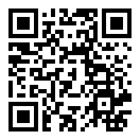 通刷app最新版本