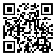 91成人app