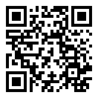 下载香蕉直播app