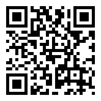 英语四级app