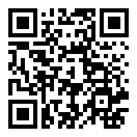 sloggi爱情公寓