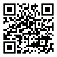 花海app