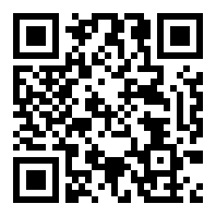 好玩的黑科技app排名
